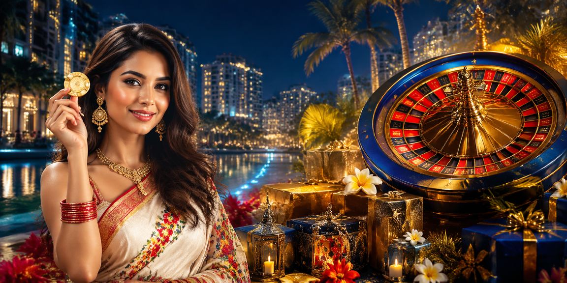662bet casino