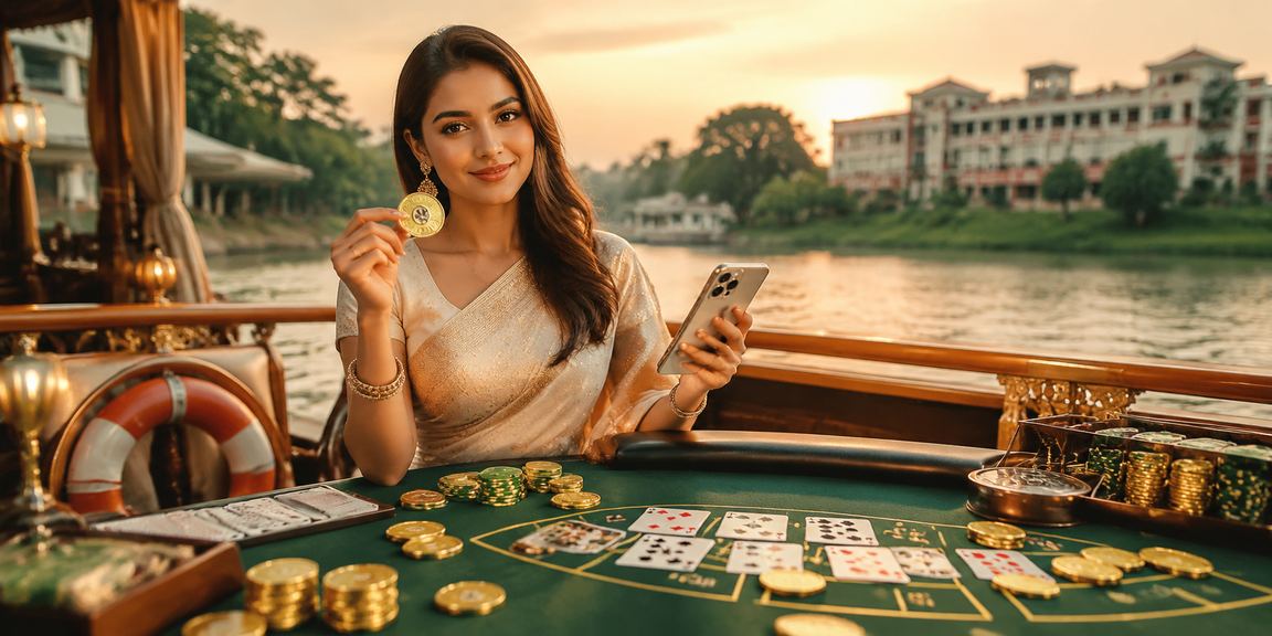 662bet casino
